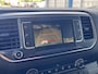 Opel Vivaro 2.0 CDTI L2H1 Edition | Trekhaak | 2300kg Trekgewicht | Navigatie | achteruitrijcamera |