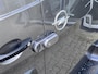 Opel Vivaro 2.0 CDTI L2H1 Edition | Trekhaak | 2300kg Trekgewicht | Navigatie | achteruitrijcamera |