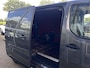 Opel Vivaro 2.0 CDTI L2H1 Edition | Trekhaak | 2300kg Trekgewicht | Navigatie | achteruitrijcamera |