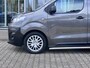 Opel Vivaro 2.0 CDTI L2H1 Edition | Trekhaak | 2300kg Trekgewicht | Navigatie | achteruitrijcamera |