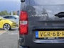 Opel Vivaro 2.0 CDTI L2H1 Edition | Trekhaak | 2300kg Trekgewicht | Navigatie | achteruitrijcamera |