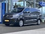 Opel Vivaro 2.0 CDTI L2H1 Edition | Trekhaak | 2300kg Trekgewicht | Navigatie | achteruitrijcamera |