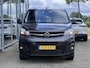 Opel Vivaro 2.0 CDTI L2H1 Edition | Trekhaak | 2300kg Trekgewicht | Navigatie | achteruitrijcamera |