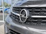 Opel Vivaro 2.0 CDTI L2H1 Edition | Trekhaak | 2300kg Trekgewicht | Navigatie | achteruitrijcamera |