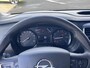 Opel Vivaro 2.0 CDTI L2H1 Edition | Trekhaak | 2300kg Trekgewicht | Navigatie | achteruitrijcamera |