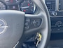 Opel Vivaro 2.0 CDTI L2H1 Edition | Trekhaak | 2300kg Trekgewicht | Navigatie | achteruitrijcamera |