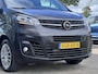 Opel Vivaro 2.0 CDTI L2H1 Edition | Trekhaak | 2300kg Trekgewicht | Navigatie | achteruitrijcamera |
