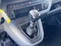 Opel Vivaro 2.0 CDTI L2H1 Edition | Trekhaak | 2300kg Trekgewicht | Navigatie | achteruitrijcamera |
