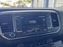Opel Vivaro 2.0 CDTI L2H1 Edition | Trekhaak | 2300kg Trekgewicht | Navigatie | achteruitrijcamera |