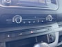 Opel Vivaro 2.0 CDTI L2H1 Edition | Trekhaak | 2300kg Trekgewicht | Navigatie | achteruitrijcamera |