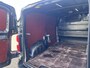 Opel Vivaro 2.0 CDTI L2H1 Edition | Trekhaak | 2300kg Trekgewicht | Navigatie | achteruitrijcamera |