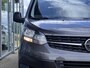 Opel Vivaro 2.0 CDTI L2H1 Edition | Trekhaak | 2300kg Trekgewicht | Navigatie | achteruitrijcamera |