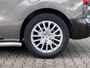 Opel Vivaro 2.0 CDTI L2H1 Edition | Trekhaak | 2300kg Trekgewicht | Navigatie | achteruitrijcamera |