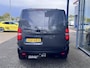 Opel Vivaro 2.0 CDTI L2H1 Edition | Trekhaak | 2300kg Trekgewicht | Navigatie | achteruitrijcamera |