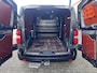 Opel Vivaro 2.0 CDTI L2H1 Edition | Trekhaak | 2300kg Trekgewicht | Navigatie | achteruitrijcamera |