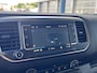 Opel Vivaro 2.0 CDTI L2H1 Edition | Trekhaak | 2300kg Trekgewicht | Navigatie | achteruitrijcamera |