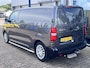 Opel Vivaro 2.0 CDTI L2H1 Edition | Trekhaak | 2300kg Trekgewicht | Navigatie | achteruitrijcamera |