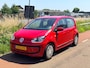 Volkswagen Up! Up Nieuwe APK + Onderhoud