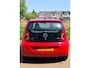 Volkswagen Up! Up Nieuwe APK + Onderhoud