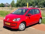 Volkswagen Up! Up Nieuwe APK + Onderhoud