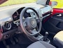 Volkswagen Up! Up Nieuwe APK + Onderhoud