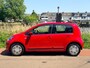 Volkswagen Up! Up Nieuwe APK + Onderhoud
