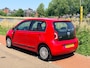 Volkswagen Up! Up Nieuwe APK + Onderhoud