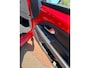 Volkswagen Up! Up Nieuwe APK + Onderhoud