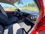 Volkswagen Up! Up Nieuwe APK + Onderhoud