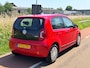 Volkswagen Up! Up Nieuwe APK + Onderhoud