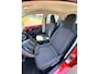 Volkswagen Up! Up Nieuwe APK + Onderhoud