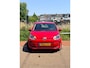 Volkswagen Up! Up Nieuwe APK + Onderhoud
