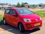 Volkswagen Up! Up Nieuwe APK + Onderhoud