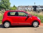 Volkswagen Up! Up Nieuwe APK + Onderhoud