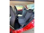 Volkswagen Up! Up Nieuwe APK + Onderhoud