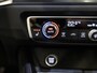 Audi Q3 45 TFSI e S-Line edition / 245pk / Panorama dak / Achteruitrij camera / Keyless / Sfeerverlichting /