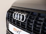 Audi Q3 45 TFSI e S-Line edition / 245pk / Panorama dak / Achteruitrij camera / Keyless / Sfeerverlichting /