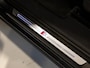 Audi Q3 45 TFSI e S-Line edition / 245pk / Panorama dak / Achteruitrij camera / Keyless / Sfeerverlichting /