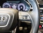 Audi Q3 45 TFSI e S-Line edition / 245pk / Panorama dak / Achteruitrij camera / Keyless / Sfeerverlichting /