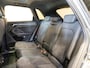 Audi Q3 45 TFSI e S-Line edition / 245pk / Panorama dak / Achteruitrij camera / Keyless / Sfeerverlichting /