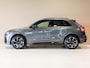 Audi Q3 45 TFSI e S-Line edition / 245pk / Panorama dak / Achteruitrij camera / Keyless / Sfeerverlichting /