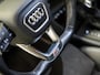 Audi Q3 45 TFSI e S-Line edition / 245pk / Panorama dak / Achteruitrij camera / Keyless / Sfeerverlichting /