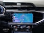 Audi Q3 45 TFSI e S-Line edition / 245pk / Panorama dak / Achteruitrij camera / Keyless / Sfeerverlichting /