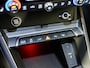 Audi Q3 45 TFSI e S-Line edition / 245pk / Panorama dak / Achteruitrij camera / Keyless / Sfeerverlichting /