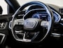 Audi Q3 45 TFSI e S-Line edition / 245pk / Panorama dak / Achteruitrij camera / Keyless / Sfeerverlichting /