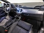 Audi Q3 45 TFSI e S-Line edition / 245pk / Panorama dak / Achteruitrij camera / Keyless / Sfeerverlichting /