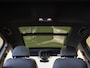 Audi Q3 45 TFSI e S-Line edition / 245pk / Panorama dak / Achteruitrij camera / Keyless / Sfeerverlichting /