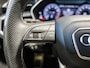 Audi Q3 45 TFSI e S-Line edition / 245pk / Panorama dak / Achteruitrij camera / Keyless / Sfeerverlichting /