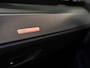 Audi Q3 45 TFSI e S-Line edition / 245pk / Panorama dak / Achteruitrij camera / Keyless / Sfeerverlichting /