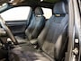 Audi Q3 45 TFSI e S-Line edition / 245pk / Panorama dak / Achteruitrij camera / Keyless / Sfeerverlichting /
